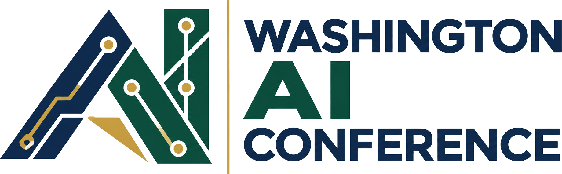 Washington AI Conference™